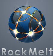 RockMelt
