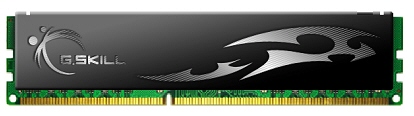 Память G.Skill ECO DDR3