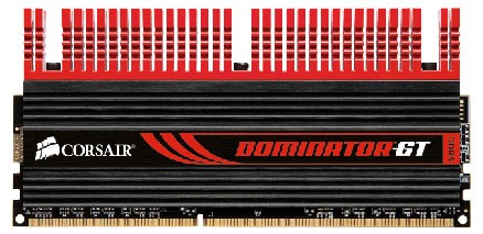 Память Corsair CMGTX1 Dominator GTX 2 ГБ Память Corsair CMGTX1 Dominator GTX 2 ГБ