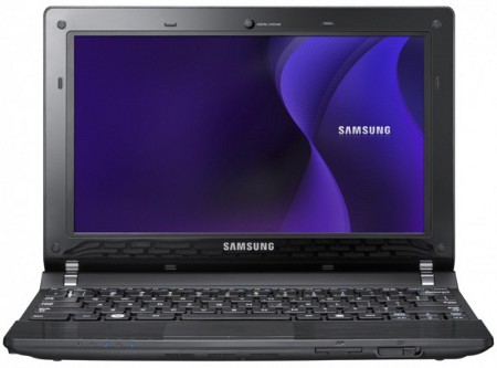 Нетбук Samsung N230