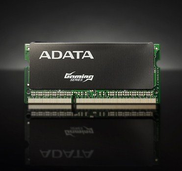 Оперативная память ADATA SO-DIMM DDR3 Оперативная память ADATA SO-DIMM DDR3