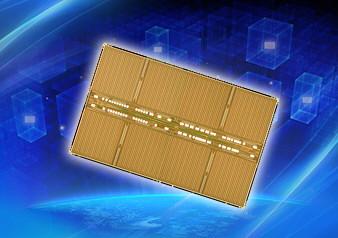 Память Elpida 25-нм Память Elpida 25-нм