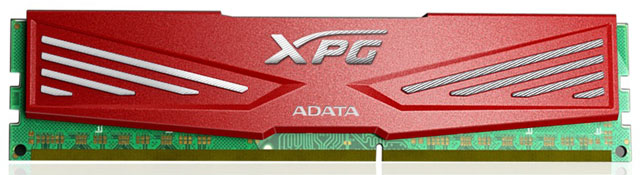 DDR3 Adata XPG