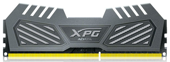 Adata XPG V2 DDR3 Adata XPG V2 DDR3