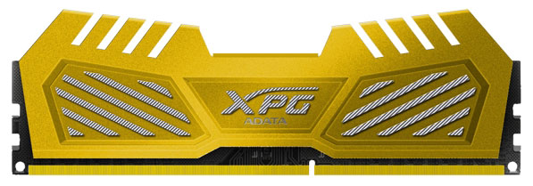 Adata XPG V2 DDR3-3100