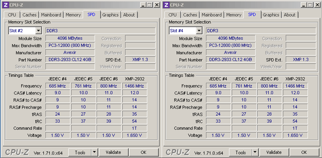 TaPaKaH — Avexir AVD3U24001104G-2CIO TaPaKaH — Avexir AVD3U24001104G-2CIO