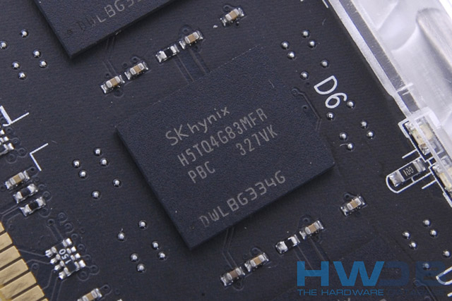 TaPaKaH — Avexir AVD3U24001104G-2CIO TaPaKaH — Avexir AVD3U24001104G-2CIO