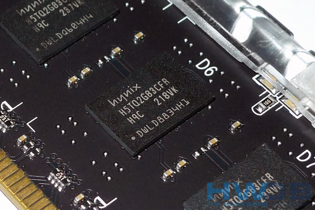 TaPaKaH — Avexir AVD3U24001104G-2CIO TaPaKaH — Avexir AVD3U24001104G-2CIO