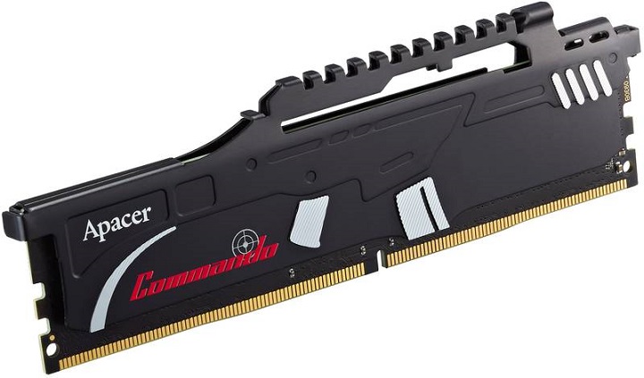 https://www.overclockers.ua/news/memory/121088-apacer-commando-ddr4-1.jpg