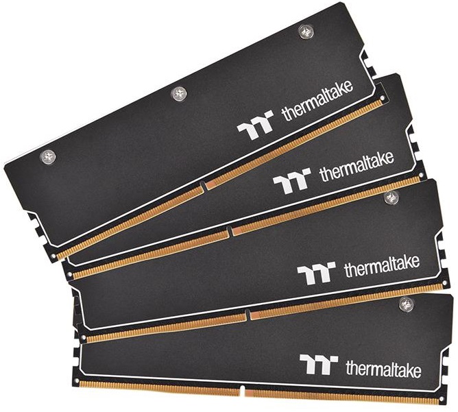 Thermaltake WaterRam RGB DDR4-3200