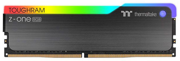 Thermaltake Toughram Z-one