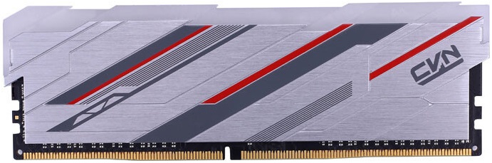 Colorful DDR4