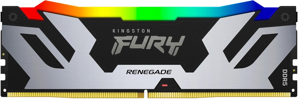 FURY Renegade DDR5