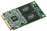 Intel Turbo Memory Intel Turbo Memory