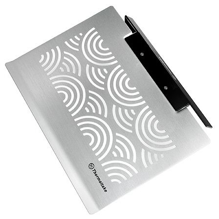 Подставка под ноутбук Thermaltake WavX Подставка под ноутбук Thermaltake WavX