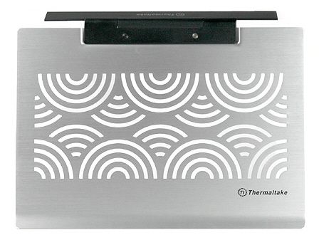 Подставка под ноутбук Thermaltake WavX Подставка под ноутбук Thermaltake WavX