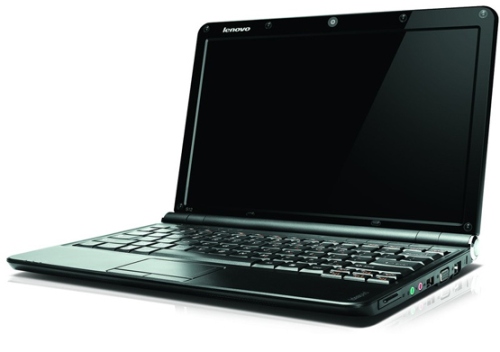 Нетбук Lenovo IdeaPad S12 Нетбук Lenovo IdeaPad S12