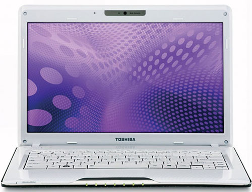 ноутбук Toshiba Satellite T115D ноутбук Toshiba Satellite T115D