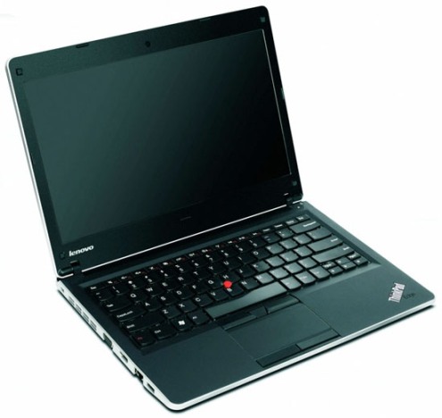 Ноутбук Lenovo ThinkPad Edge Ноутбук Lenovo ThinkPad Edge