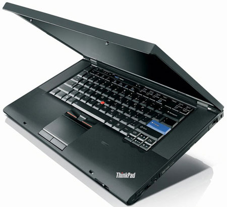 ноутбук Lenovo ThinkPad 410i ноутбук Lenovo ThinkPad 410i