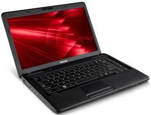 ноутбук Toshiba Satellite C645 ноутбук Toshiba Satellite C645