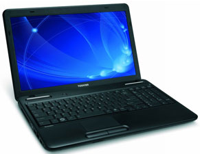 ноутбук Toshiba Satellite C645 ноутбук Toshiba Satellite C645