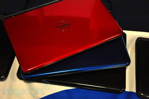 Лэптопы Dell Inspiron R Лэптопы Dell Inspiron R