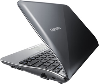 Нетбук Samsung NF310 Нетбук Samsung NF310