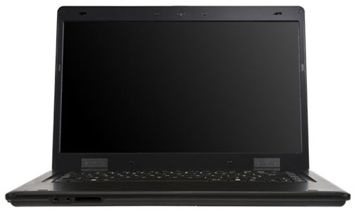 ноутбук Gigabyte E1500 ноутбук Gigabyte E1500