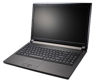 ноутбук Eurocom P150HM Racer ноутбук Eurocom P150HM Racer