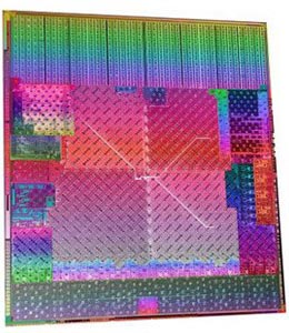 APU AMD Ontario APU AMD Ontario