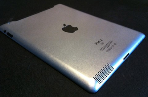 Apple iPad 2 Apple iPad 2