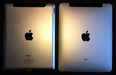 Apple iPad 2 Apple iPad 2