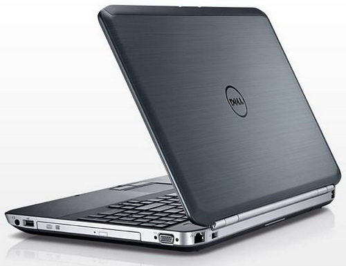 Dell Latitude Dell Latitude