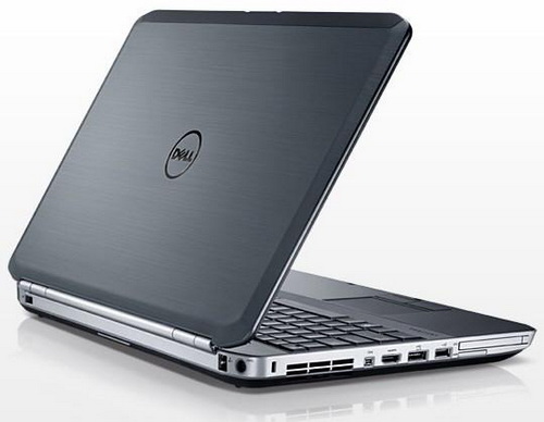Dell Latitude Dell Latitude