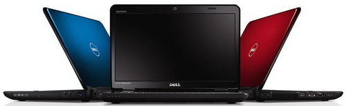 Dell Inspiron R Dell Inspiron R