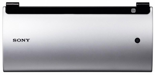 Планшет Sony S2 Планшет Sony S2