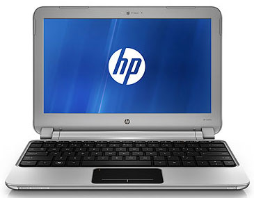 Ноутбук HP 3105m Ноутбук HP 3105m