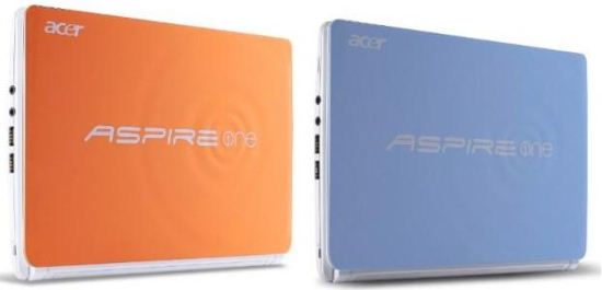 нетбук Acer Aspire One Happy2 нетбук Acer Aspire One Happy2