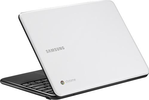 Samsung Series 5 Chromebook Samsung Series 5 Chromebook
