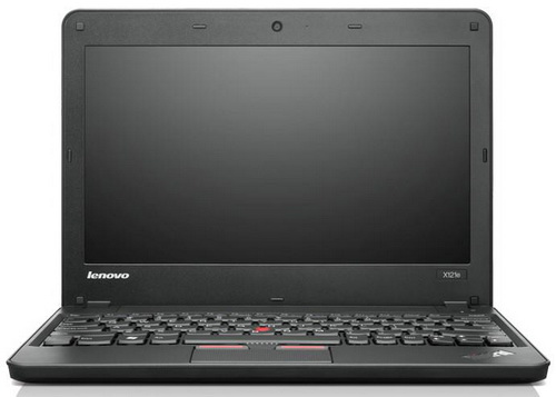 Lenovo ThinkPad X121e Lenovo ThinkPad X121e