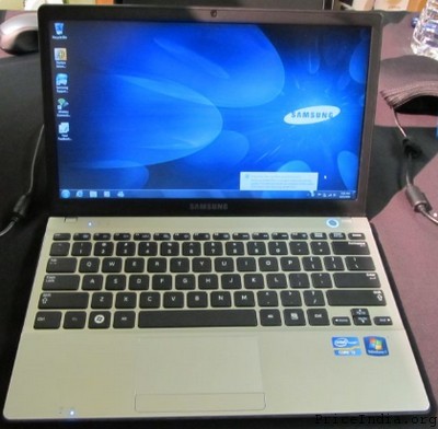 Samsung 305V Samsung 305V