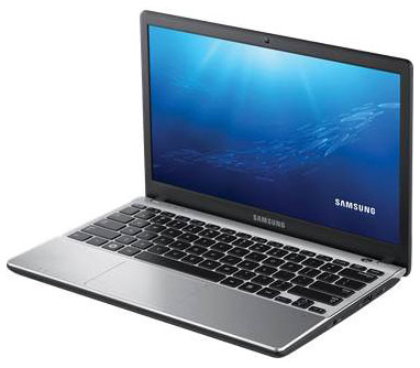 Ноутбук Samsung Series 3