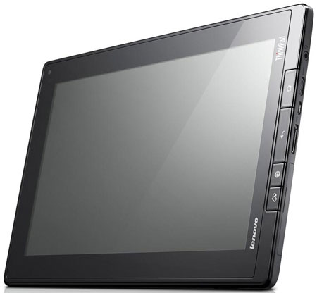 Планшет Lenovo ThinkPad Tablet Планшет Lenovo ThinkPad Tablet