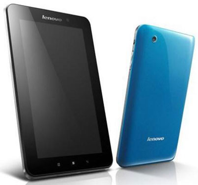 Планшет Lenovo LePad A1-07 Планшет Lenovo LePad A1-07