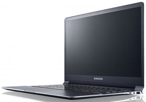 Ноутбук Samsung Series 9 Ноутбук Samsung Series 9