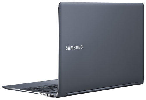 Ноутбук Samsung Series 9 Ноутбук Samsung Series 9