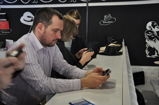 Sony PlayStation Vita Sony PlayStation Vita