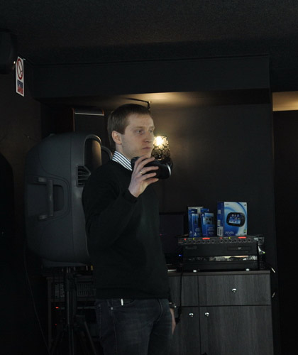 Sony PlayStation Vita Sony PlayStation Vita