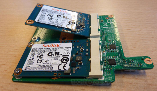 Ноутбук MSI GT70 Ноутбук MSI GT70